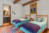 180 Liberty Bell Lane - Photo 10
