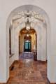 180 Liberty Bell Lane - Photo 11