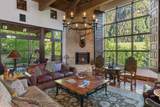 180 Liberty Bell Lane - Photo 12