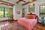 180 Liberty Bell Lane - Photo 5