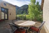 180 Liberty Bell Lane - Photo 7