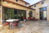 180 Liberty Bell Lane - Photo 8