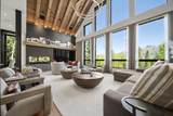 130 Arizona Street - Photo 2