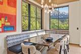 653 Pandora Avenue - Photo 15