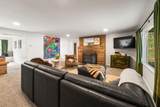 554 Main Street - Photo 10