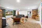 554 Main Street - Photo 11