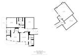 341 Royer Lane - Photo 79