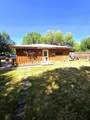 1235 Cedar Street - Photo 11