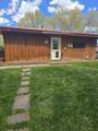 1235 Cedar Street - Photo 12