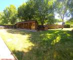 1235 Cedar Street - Photo 3