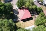 1235 Cedar Street - Photo 9