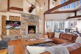130 Russell Drive - Photo 11