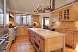 130 Russell Drive - Photo 12