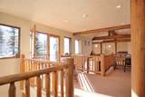 130 Russell Drive - Photo 21