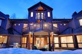 130 Russell Drive - Photo 6