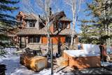 130 Russell Drive - Photo 7