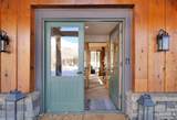 130 Russell Drive - Photo 8