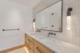764 Primrose Lane - Photo 20