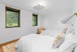 764 Primrose Lane - Photo 24