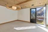 764 Primrose Lane - Photo 30