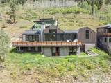 764 Primrose Lane - Photo 43