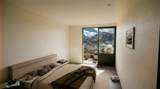 Lot 8 Primrose Lane - Photo 10