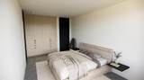 Lot 8 Primrose Lane - Photo 11
