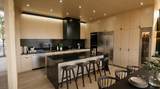 Lot 8 Primrose Lane - Photo 5