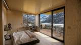 Lot 8 Primrose Lane - Photo 6