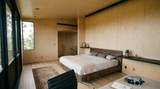 Lot 8 Primrose Lane - Photo 7