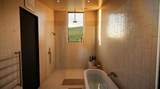 Lot 8 Primrose Lane - Photo 8
