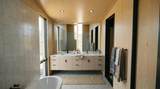 Lot 8 Primrose Lane - Photo 9