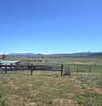 39678 Eagle Drive - Photo 48