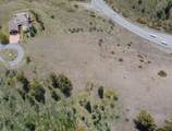 TBD Lawson Point - Photo 10