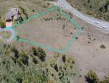TBD Lawson Point - Photo 11