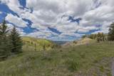 TBD Lawson Point - Photo 5