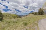 TBD Lawson Point - Photo 6