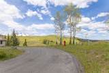 TBD Lawson Point - Photo 7