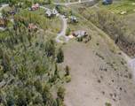 TBD Lawson Point - Photo 9