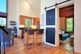 402 Adams Ranch Road - Photo 12