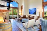 402 Adams Ranch Road - Photo 14