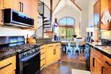 402 Adams Ranch Road - Photo 15