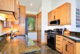 402 Adams Ranch Road - Photo 16