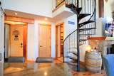 402 Adams Ranch Road - Photo 17