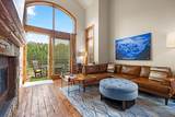 402 Adams Ranch Road - Photo 18