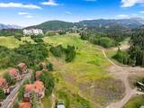 402 Adams Ranch Road - Photo 19