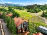402 Adams Ranch Road - Photo 20