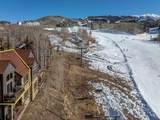 402 Adams Ranch Road - Photo 22