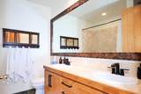 402 Adams Ranch Road - Photo 26