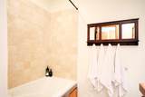 402 Adams Ranch Road - Photo 27